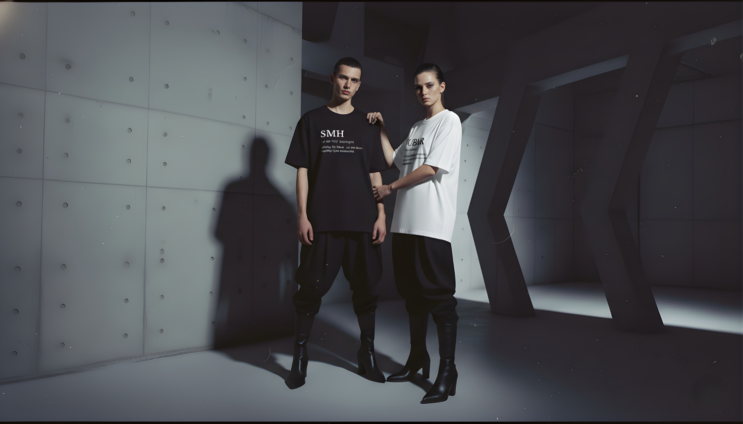 Textual Offenders!!!