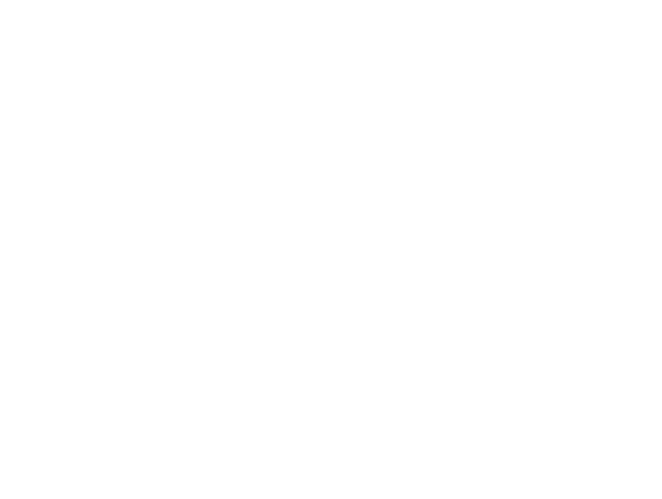 Third Law